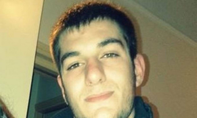 Ανατροπή στην υπόθεση Γιακουμάκη: «Ίσως και να μην ήταν αυτοκτονία»