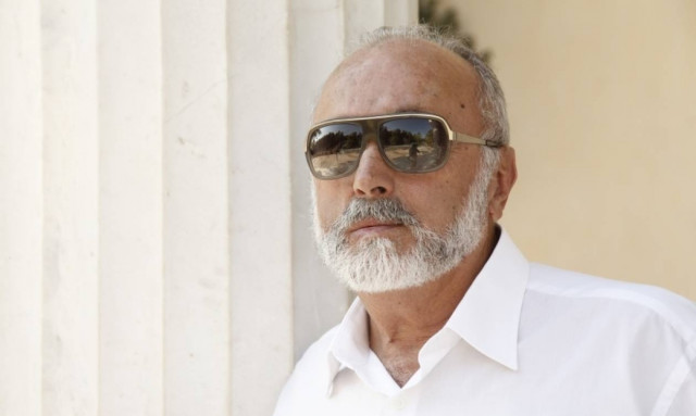 Κουρουμπλής: Σύστημα «Τaxis» για την Υγεία μέσα στο 2015