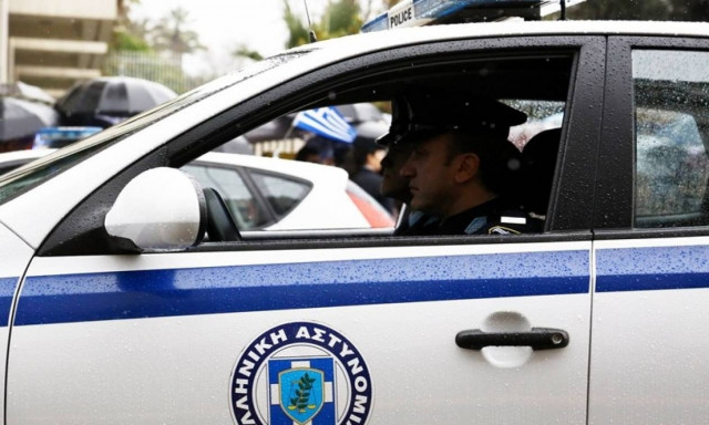 Χανιά: Γαμπρός επιτέθηκε και μαχαίρωσε τον πεθερό του