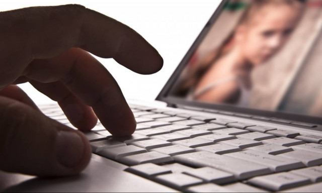 47χρονος κατηγορείται για 145 πράξεις παιδεραστίας στην Αυστραλία