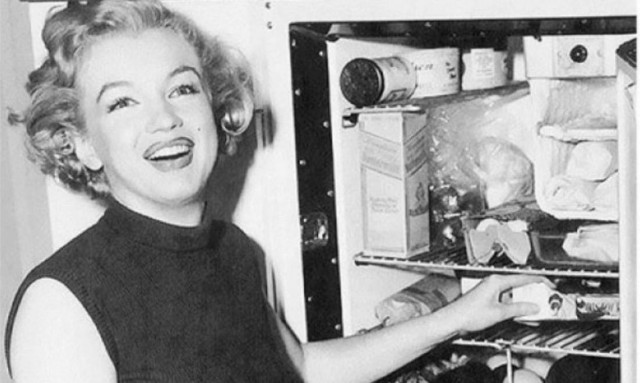 Παραφάγατε στο πασχαλινό τραπέζι; Αποτοξίνωση τώρα με αυτές τις νόστιμες προτάσεις!