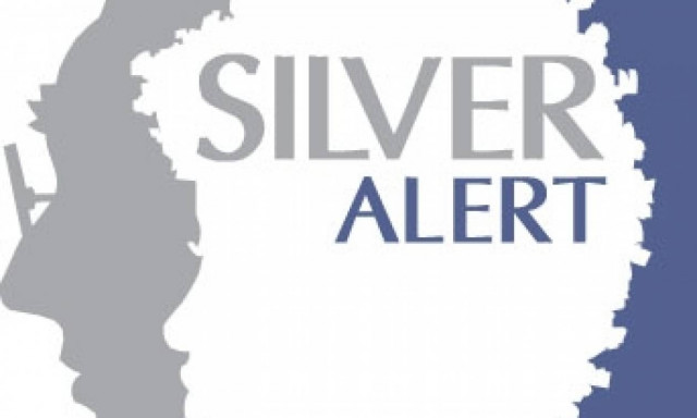 Θεσσαλονίκη: Νεκρή σε χαράδρα εντοπίστηκε 63χρονη που αγνοούνταν