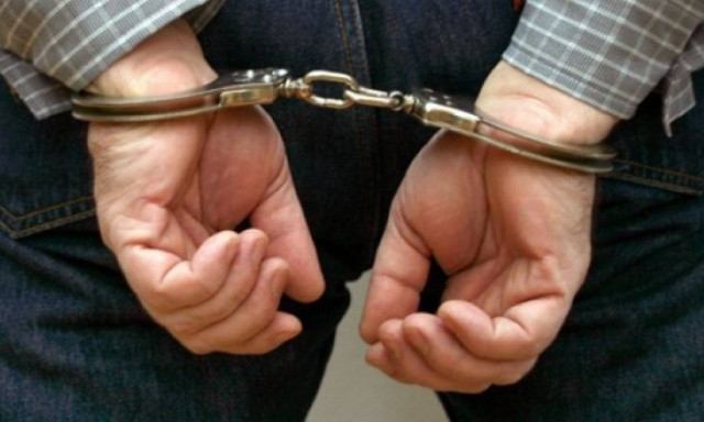 Καταζητούμενη για απάτη εντοπίστηκε στην Κύπρο