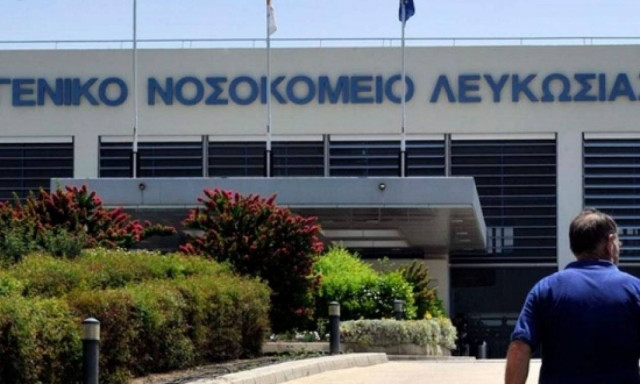 «Χωρίς θανατηφόρα τροχαία το τριήμερο» στην Κύπρο