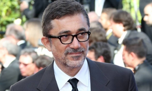 Κινδυνεύει με μποϊκοτάζ το φεστιβάλ κινηματογράφου της Κωνσταντινούπολης