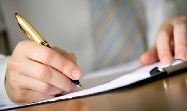 Μειώθηκαν οι εγγραφές νέων εταιρειών στην Κύπρο