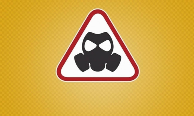 Τώρα ή νικάς το «τέρας» ή σε σκοτώνει!