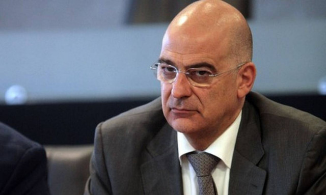 Δένδιας: Να εγκαταλείψει τις εμμονές της η κυβέρνηση