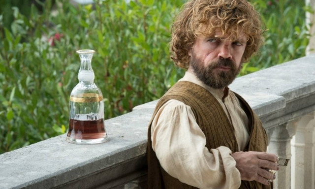 Ο 5ος κύκλος του «Game of Thrones» παίζεται στα κανάλια Novacinema