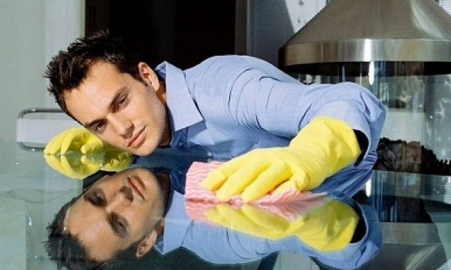 Θα την ανεβάσεις αν κάνεις αυτά