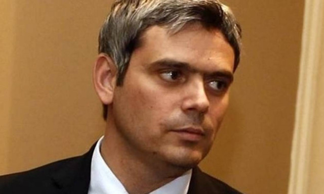 ΝΔ: Άνοιξαν τα κέντρα κράτησης και γέμισε η Αθήνα με μετανάστες