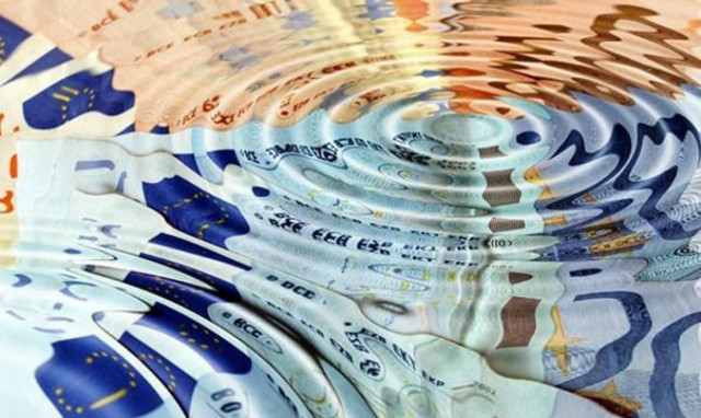 «Ονόματα πολιτικών, υπουργών και δημοσιογράφων στη λίστα Νικολούδη» (video)