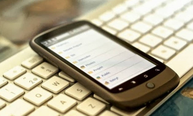 Τα smartphones ενδέχεται να προβλέπουν μελλοντικά τους σεισμούς