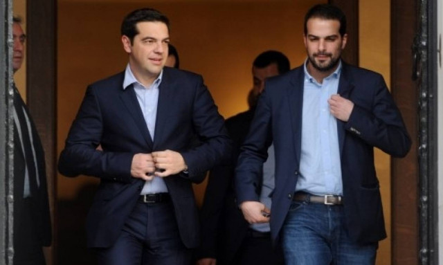 Τι αποφάσισε η κυβέρνηση για το μεταναστευτικό (video)