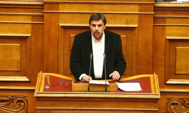 Ξανθός: Το σχέδιο για την αποσυμφόρηση των Επειγόντων στα νοσοκομεία