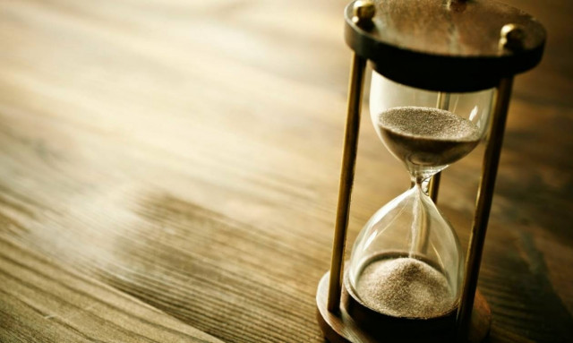 DW: Oι διαπραγματεύσεις οδεύουν σε αποτυχία