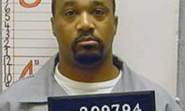 ΗΠΑ: Εκτέλεση αφροαμερικανού θανατοποινίτη