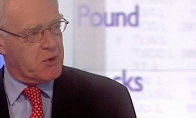 Credit Suisse: Υποτιμημένη έως και -50% η νέα δραχμή αν δεν υπάρξει συμφωνία