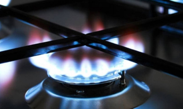 Νέα μείωση των τιμών του φυσικού αερίου τον Ιούλιο