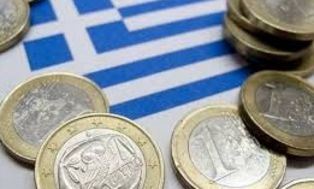 Handelsblatt: Αποκλείεται η εκταμίευση δόσης πριν τις 11 Μαΐου