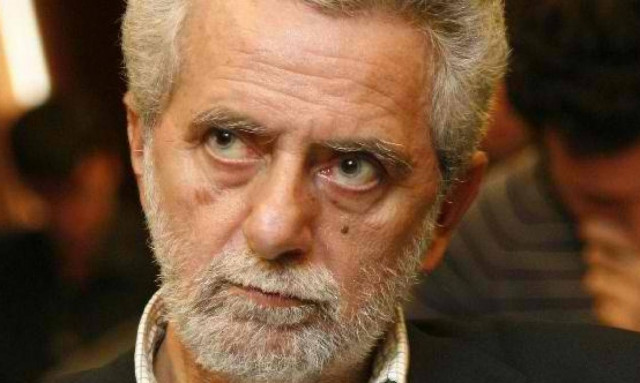 Δρίτσας: Έχουμε επίγνωση της σοβαρότητας του μεταναστευτικού προβλήματος