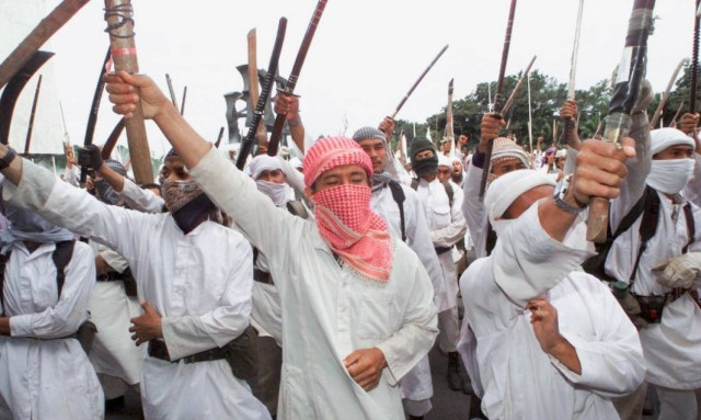 Ύποπτος για τρομοκρατία συνελήφθη στη Βοσνία