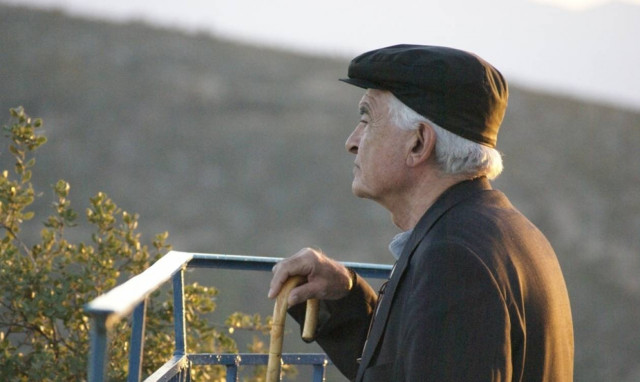 Αργύρης Σφουντούρης: «Να διεθνοποιήσουμε το θέμα των γερμανικών αποζημιώσεων»