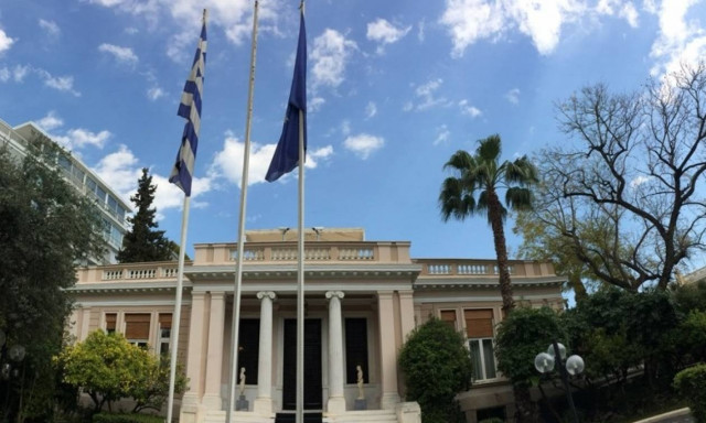 «Το μνημόνιο πέθανε και οι πολιτικές λιτότητας δεν θα επιστρέψουν»