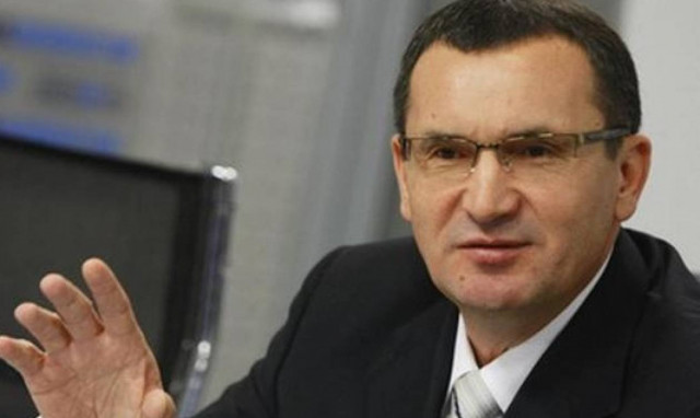 Ρωσία: Δυνατή η μερική άρση της απαγόρευσης εισαγωγών...