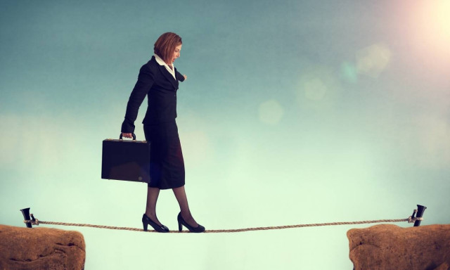 Πλανητικό σκηνικό - Ονειροπόληση και slow motion!