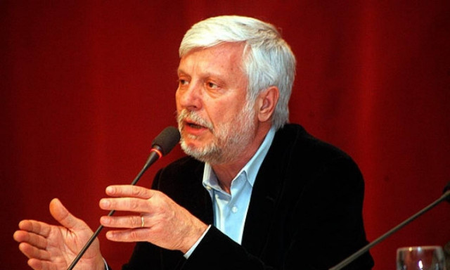 Τρίπολη: Έως τα μέσα Ιουλίου η κατάσταση εκτάκτου ανάγκης για τα απορρίμματα