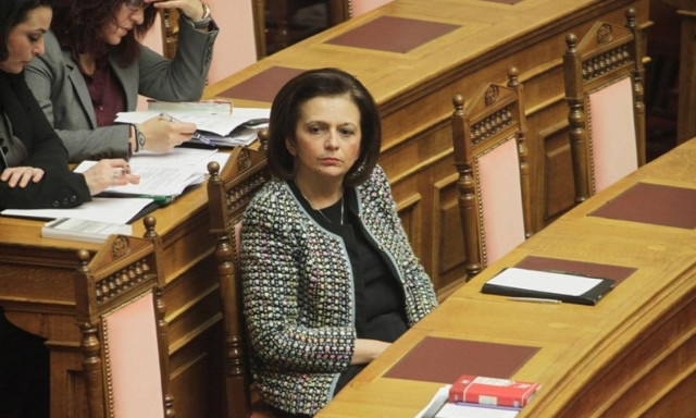 ΑΝΕΛ: Ανησυχητική η απόλυτη ταύτιση Βενιζέλου - Σόιμπλε...