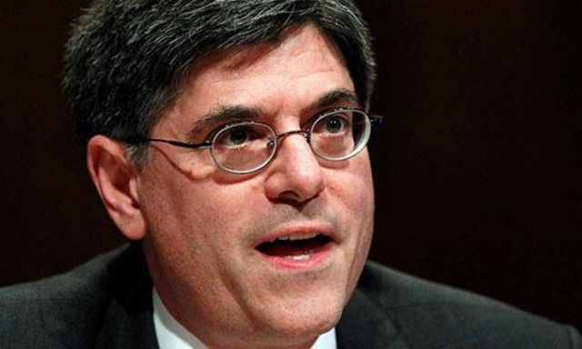 Λιου: Να προχωρήσουν οι τεχνικές διαδικασίες - Η θέση της Ελλάδας είναι εντός ευρώ