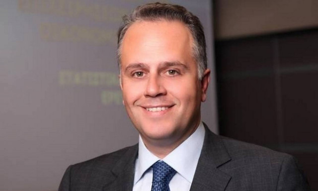 Η οικονομική διπλωματία ορίζει το εύρος της επιτυχίας