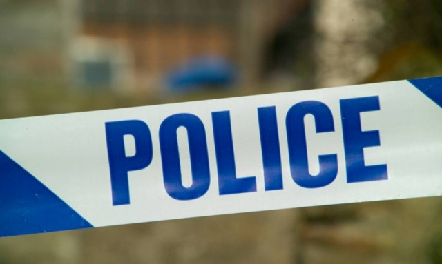 Λασίθι: Βρέθηκε βλήμα από τη γερμανική Κατοχή