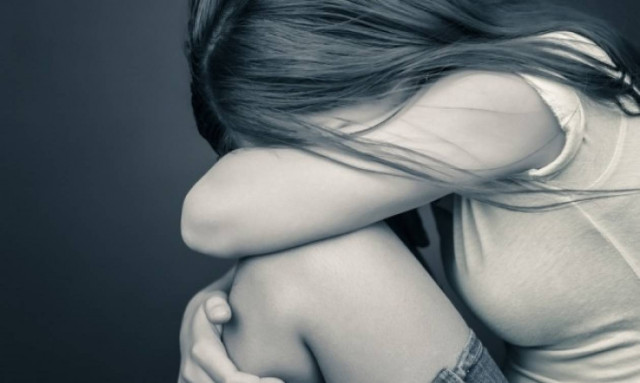 «Πολίτες ενάντια στην κατάθλιψη»: Εκδήλωση του Δήμου Χαλανδρίου