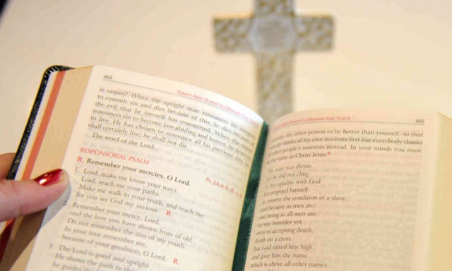 ΗΠΑ: Θάνατος δίχρονου σε τελετή εξορκισμού - Επί 25 μέρες έπινε μόνο νερό (video)