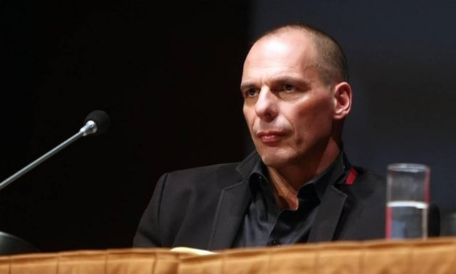 Βαρουφάκης: Αυτές είναι οι 7 μεταρρυθμίσεις της κυβέρνησης