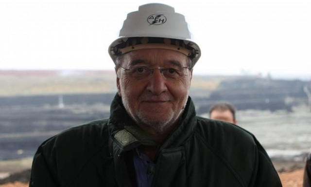 ΓΕΝΟΠ: Υπογραφή Συλλογικής Συμβάσης στις θυγατρικές της ΔΕΗ