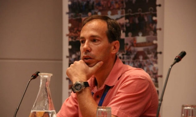 Ποτάμι: Όπισθεν… ολοταχώς με το πολυνομοσχέδιο για την Παιδεία