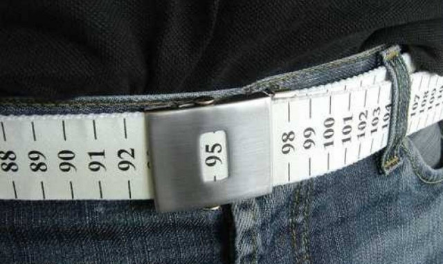 Η αλήθεια για το sex σε αριθμούς (περιλαμβανομένου και του μεγέθους)