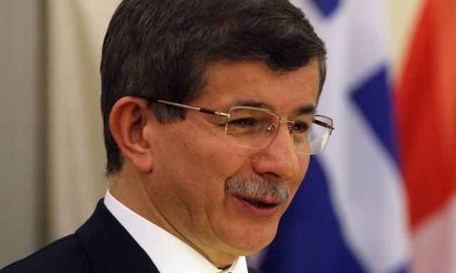 Σύμβουλος του Τούρκου Πρωθυπουργού αναγνώρισε τη γενοκτονία των Αρμενίων