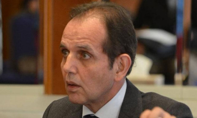 Ερωτοκρίτου: Δεν είμαι αήττητος αλλά έχω το θεό μαζί μου (video)