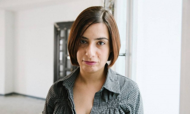 Ρ. Σβίγκου: Η συμφωνία με τους εταίρους θα σέβεται τις κόκκινες γραμμές