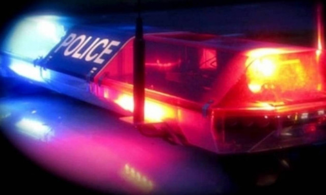 Βόλος: Αιματηρό επεισόδιο μεταξύ νεαρών για ένα διαδικτυακό σχόλιο