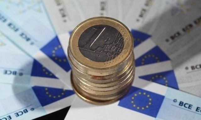 ΠΑΣΟΚ για ΤΧΣ: Τα λεφτά τα πήραν μέσα από τα χέρια του κ. Βαρουφάκη...