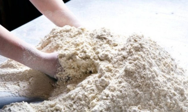 Ίδρυση Ελληνικής Σχολής Αρτοποιίας από την Μύλοι Λούλη