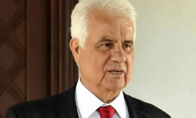 Eκλογές, την Κυριακή, στο κατεχόμενο τμήμα της Κύπρου