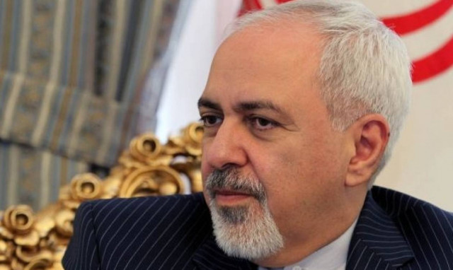 Ιράν: Κατάθεση ειρηνευτικού σχεδίου για την Υεμένη