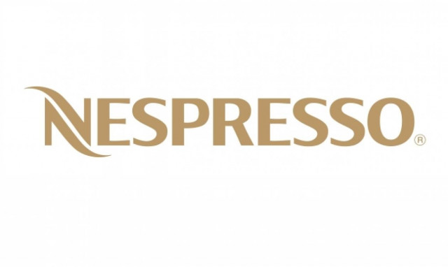 Πόσο μακριά πιστεύεις ότι μπορεί να φτάσει η απόλαυση του καφέ σου;